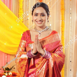 Sarees