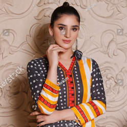 Kurtas