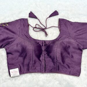 Designer Blouse