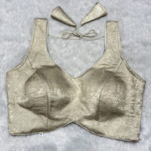 Designer Blouse